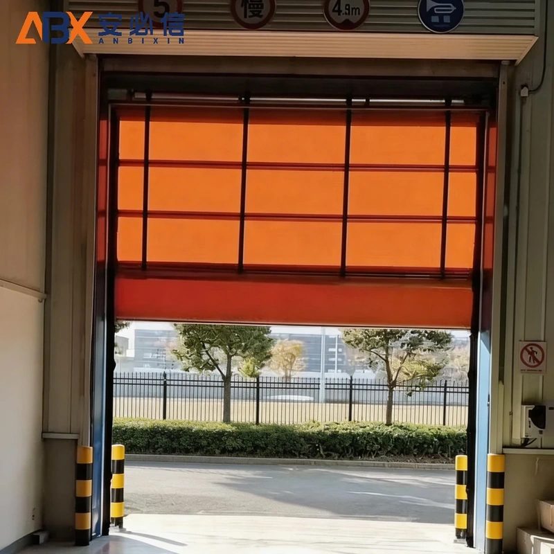 瑶海区堆积门